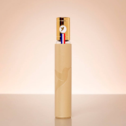 Étui à parfum