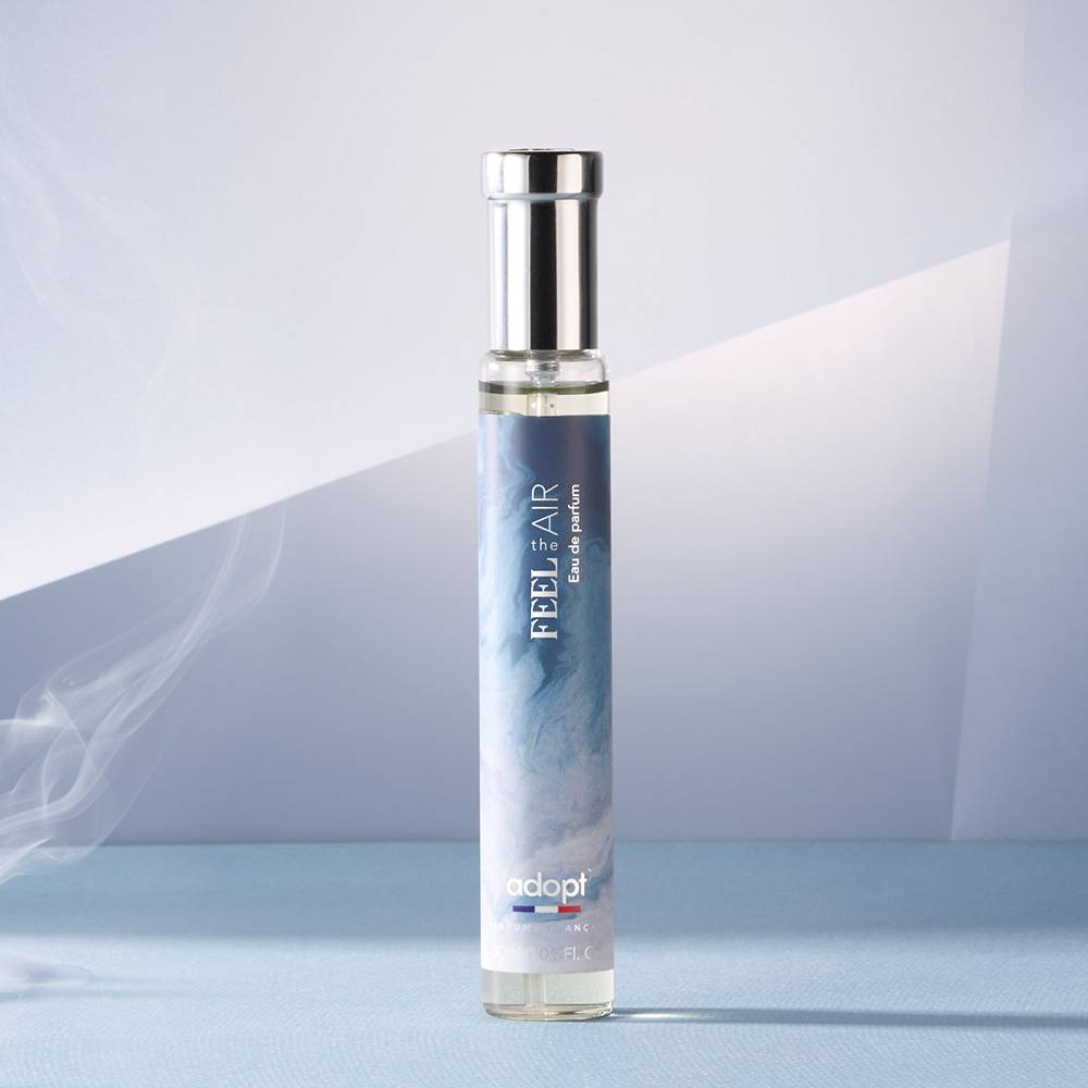 Feel the Air Eau de parfum