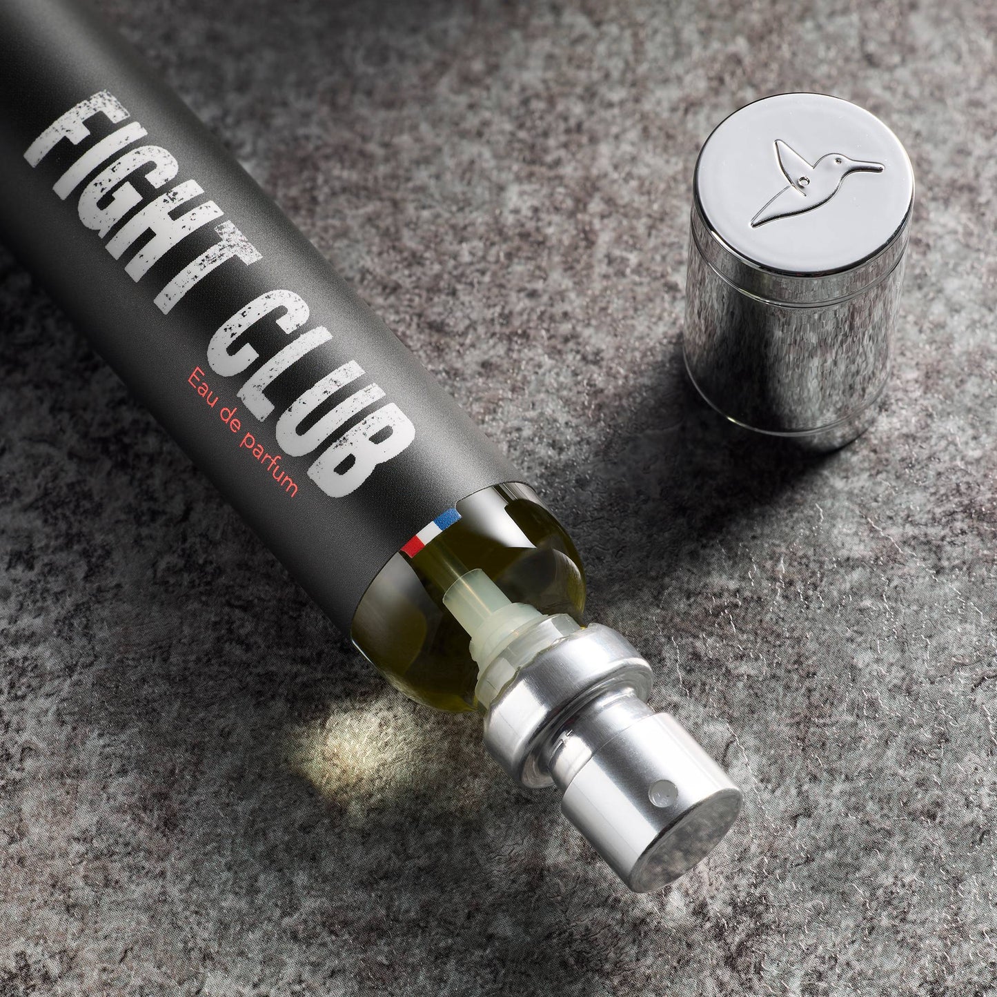 Fight Club Eau de parfum