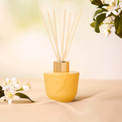 Fleur d'Oranger Royale Diffuseur