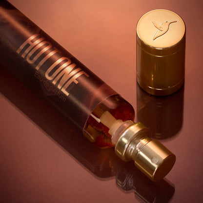 Hot One Eau de parfum