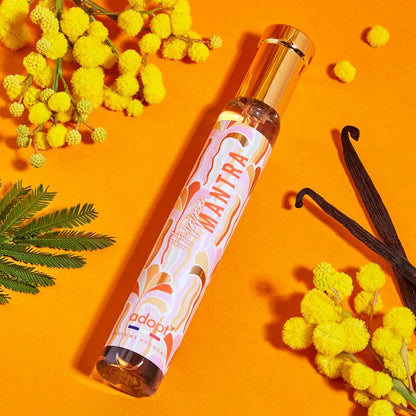 Hippie Mantra Eau de parfum