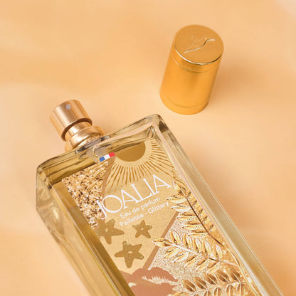 Joalia Eau de parfum