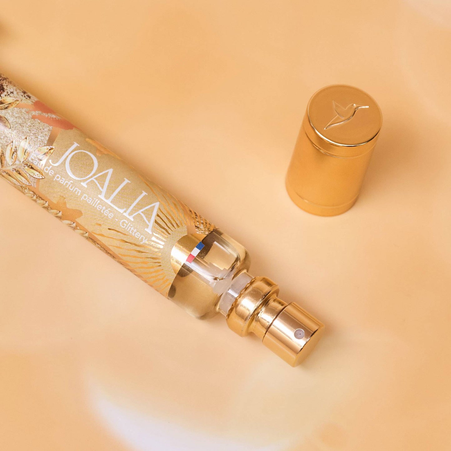 Joalia Eau de parfum