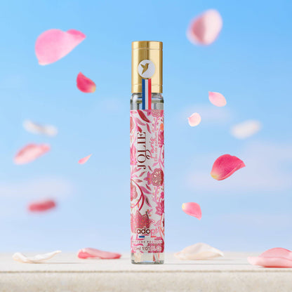 Jolie Paris Eau de parfum
