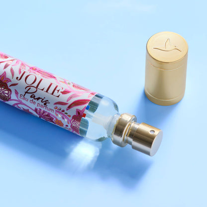 Jolie Paris Eau de parfum