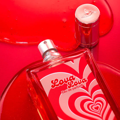 Lova Lova Eau de parfum