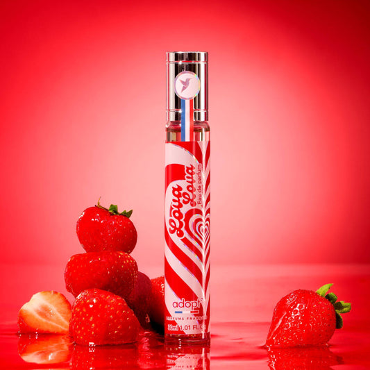 Lova Lova Eau de parfum