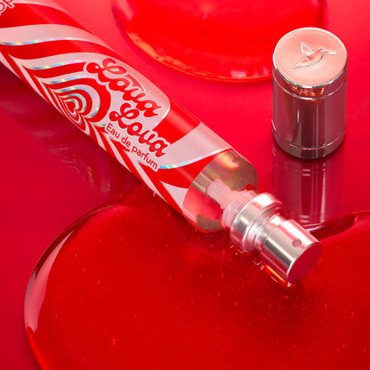 Lova Lova Eau de parfum