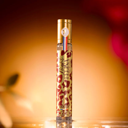 Night Felina Eau de parfum
