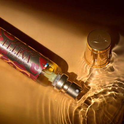 Night Felina Eau de parfum