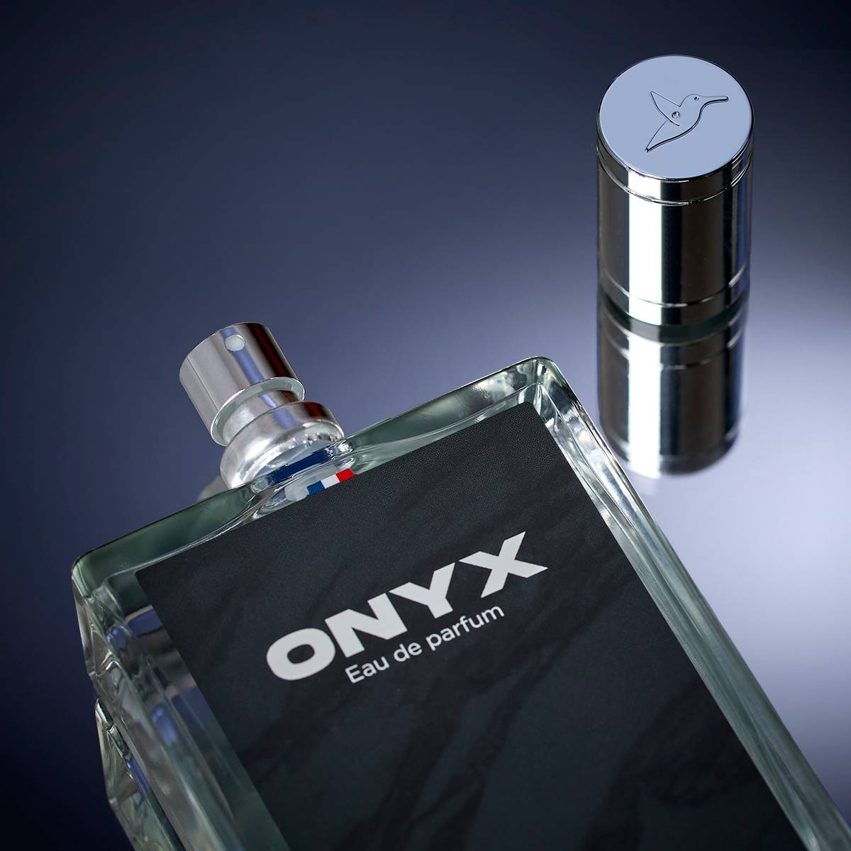 Onyx Eau de parfum
