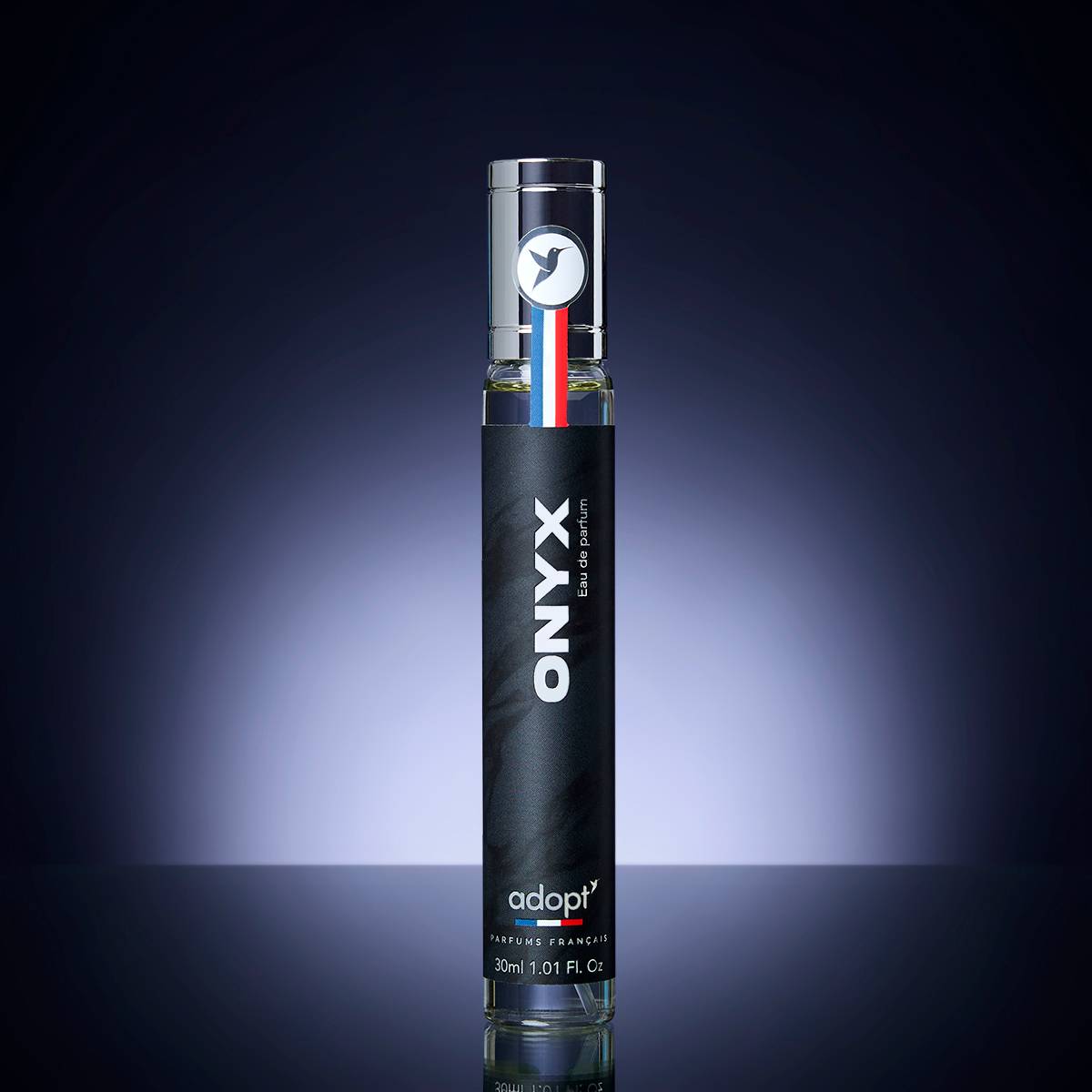 Onyx Eau de parfum