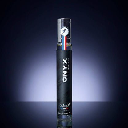 Onyx Eau de parfum