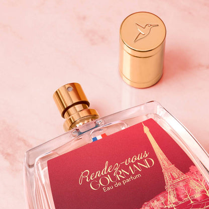 Rendez-vous Gourmand Eau de parfum
