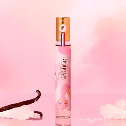 Rêve de Vanille Eau de parfum