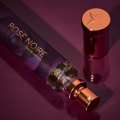 Rose Noire Eau de parfum