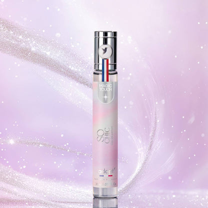 So Chic Eau de parfum