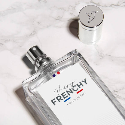 Very Frenchy Eau de parfum