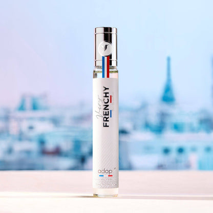 Very Frenchy Eau de parfum