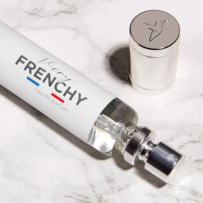 Very Frenchy Eau de parfum