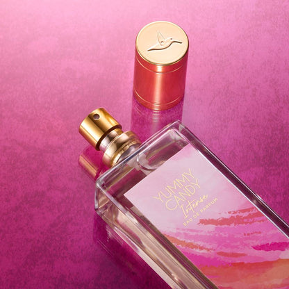 Yummy candy Intense Eau de parfum