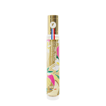 Tahiti Paradis Eau de parfum