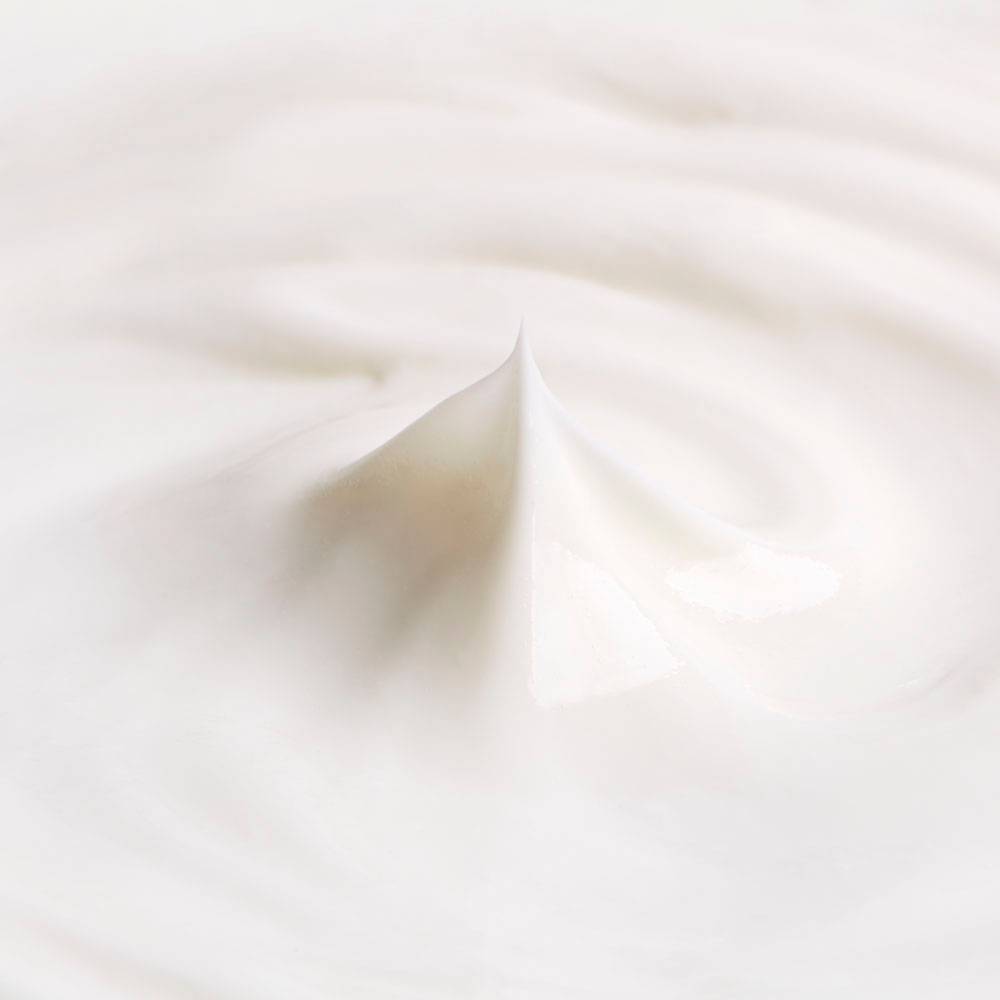Power argan Crème corps