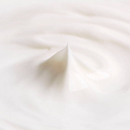 Power argan Crème corps