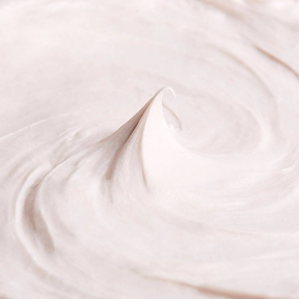 Super karité Crème corps