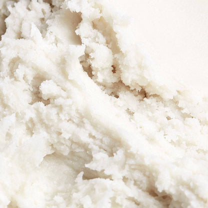 Super karité Crème corps