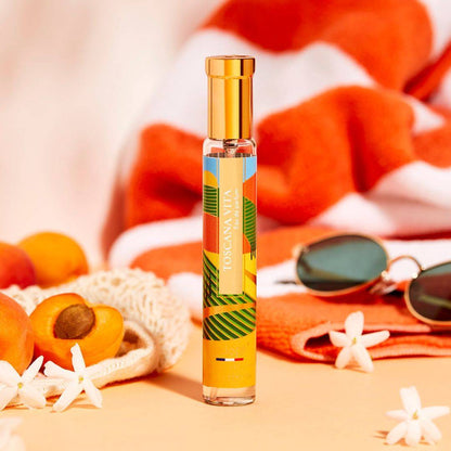 Toscana Vita Eau de parfum