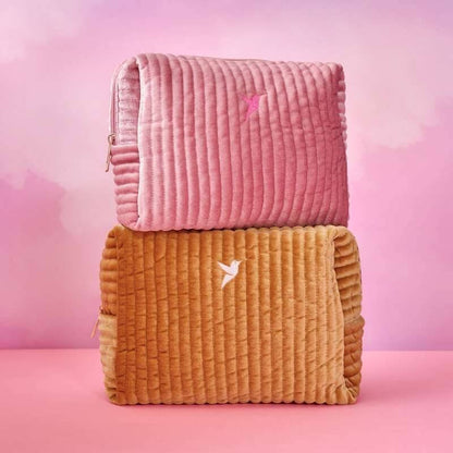 Trousse l'Atelier des Rêves Accessoires maison