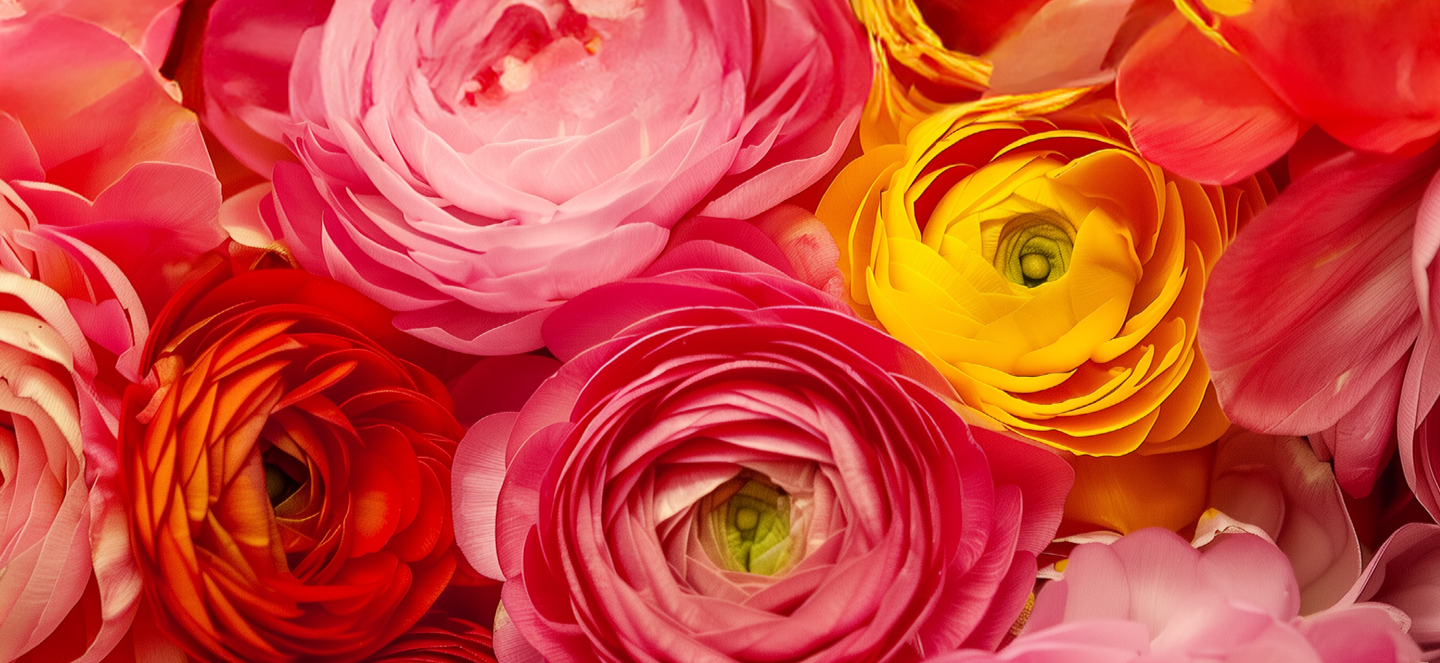 Banner_Col_univers-floral