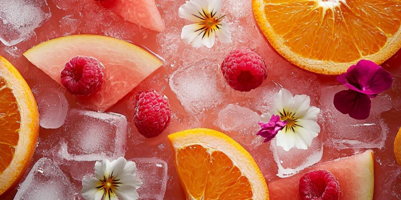 Banner_Col_univers-fruite