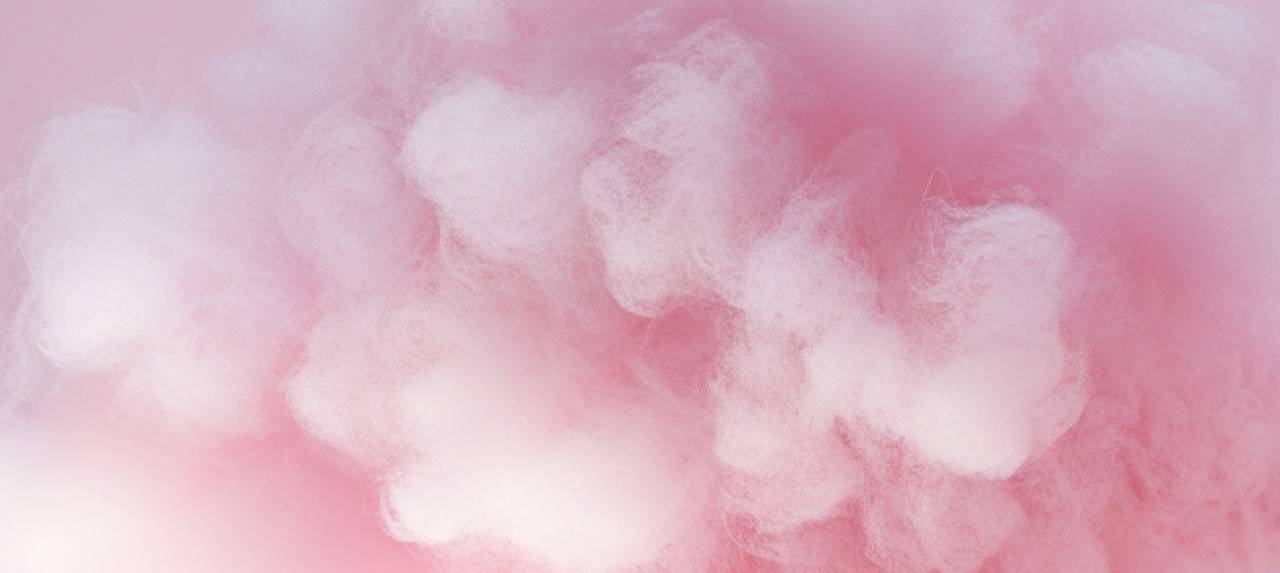 Banner_Col_univers-gourmand