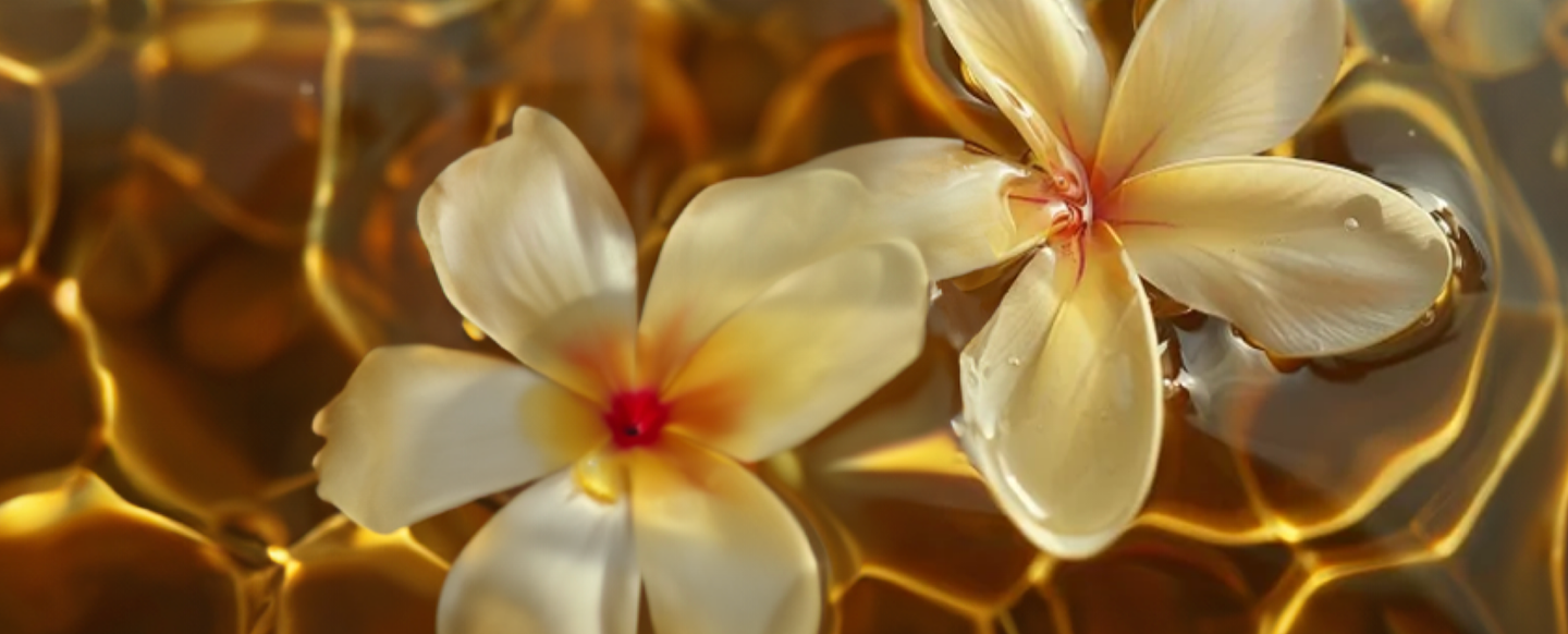 Banner_Col_univers-solaire