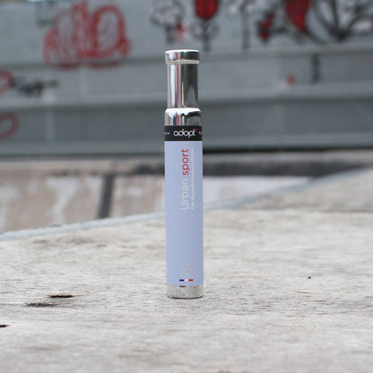 Urban sport Eau de parfum