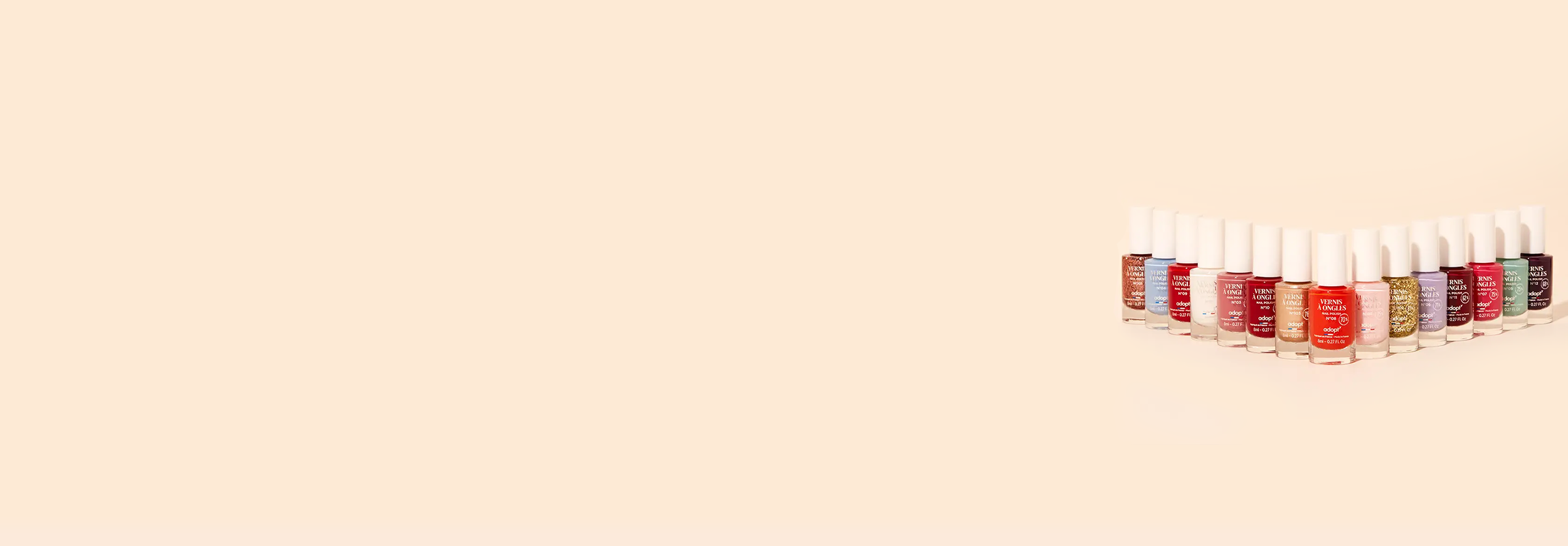 Banner_Col_vernis-a-ongles