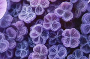 Violette