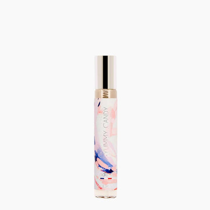 Yummy candy Eau de parfum