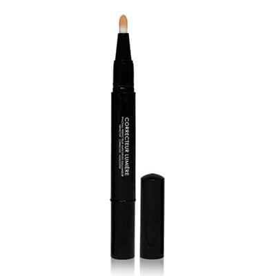 Correcteur Lumiere - Adopt maquillage, teint - Maquillage, Parfums, Vernis, Rouge a levres, Ongles, Homme, Femme, Jolie, Belle, Beaute, beauty, High Class, Top prices, Top Quality, France, Ma