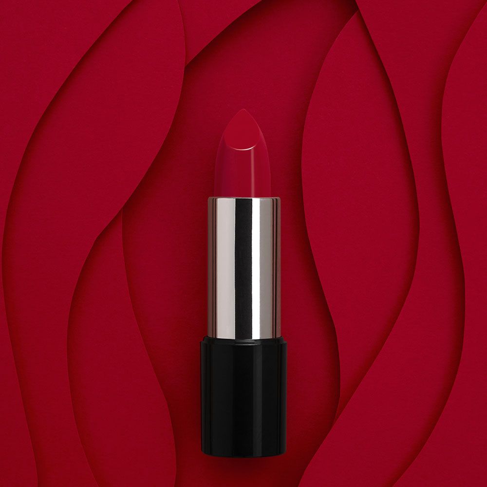 Rouge à lèvres lip & kiss - Adopt maquillage, ral - Maquillage, Parfums, Vernis, Rouge a levres, Ongles, Homme, Femme, Jolie, Belle, Beaute, beauty, High Class, Top prices, Top Quality, Fra