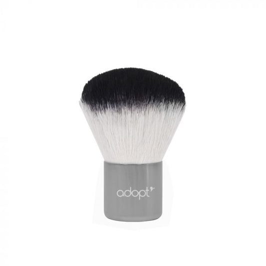 Pinceau 113/ teint kabuki - Adopt Accessoires Maquillage, maquillage - Maquillage, Parfums, Vernis, Rouge a levres, Ongles, Homme, Femme, Jolie, Belle, Beaute, beauty, High Class, Top prices,