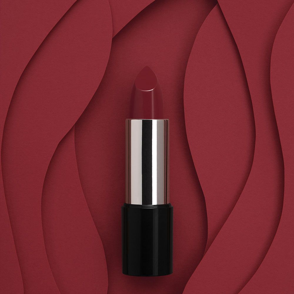 Rouge à lèvres lip & kiss - Adopt maquillage, ral - Maquillage, Parfums, Vernis, Rouge a levres, Ongles, Homme, Femme, Jolie, Belle, Beaute, beauty, High Class, Top prices, Top Quality, Fra
