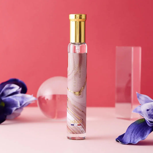 Cotton crush Eau de parfum 30ml