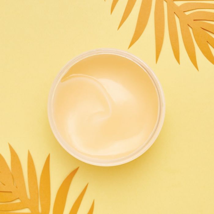 Cubana - gelée corps 250ml