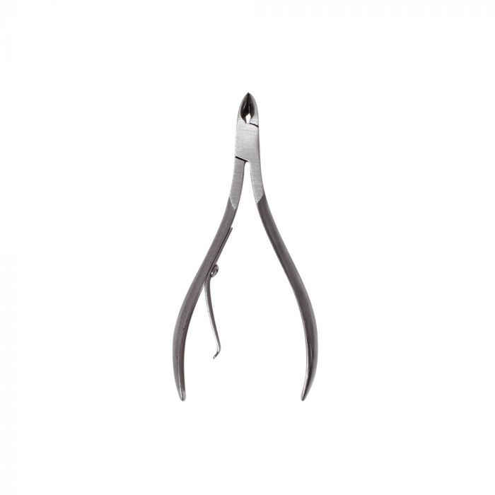 Pince coupe cuticules - Adopt Accessoires Maquillage, maquillage - Maquillage, Parfums, Vernis, Rouge a levres, Ongles, Homme, Femme, Jolie, Belle, Beaute, beauty, High Class, Top prices, Top