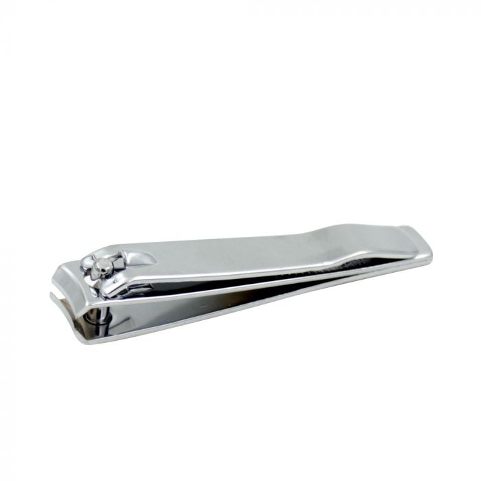Coupe ongles grand modèle - Adopt Accessoires Maquillage, maquillage - Maquillage, Parfums, Vernis, Rouge a levres, Ongles, Homme, Femme, Jolie, Belle, Beaute, beauty, High Class, Top prices