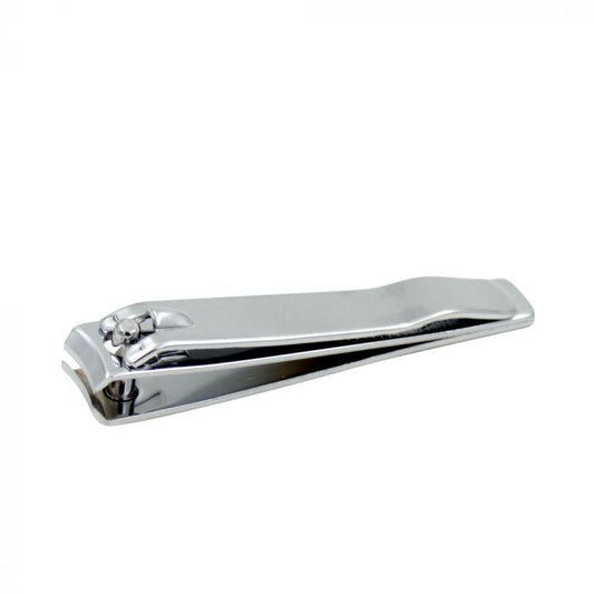 Coupe ongles grand modèle - Adopt Accessoires Maquillage, maquillage - Maquillage, Parfums, Vernis, Rouge a levres, Ongles, Homme, Femme, Jolie, Belle, Beaute, beauty, High Class, Top prices